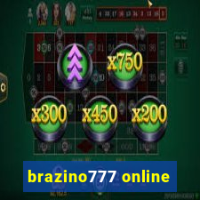 brazino777 online